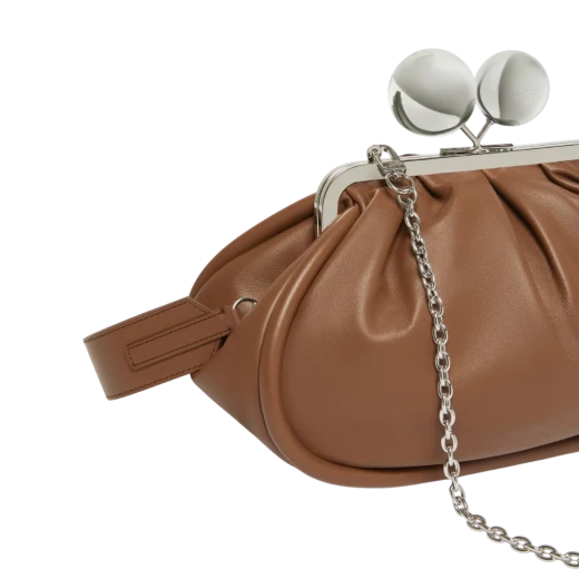 MAX MARA ŽENSKA TORBA SMEĐA 44275