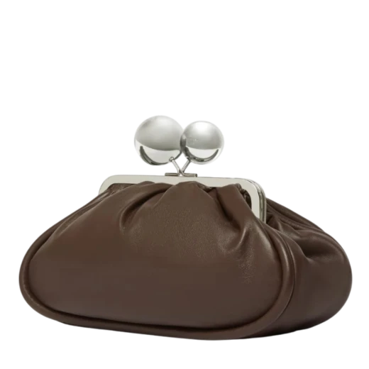 MAX MARA ŽENSKA TORBA SMEĐA 44277