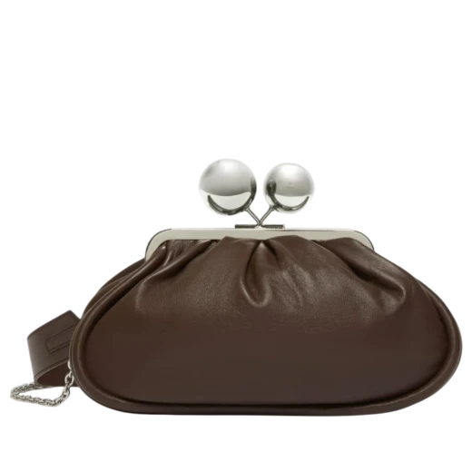 MAX MARA ŽENSKA TORBA SMEĐA 44277