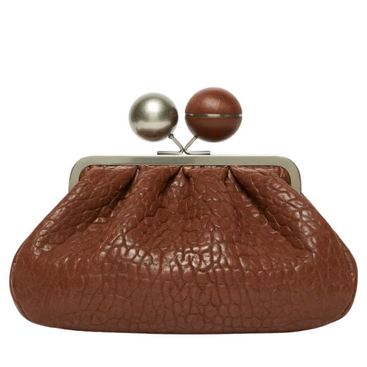 MAX MARA ŽENSKA TORBA SMEĐA 44278
