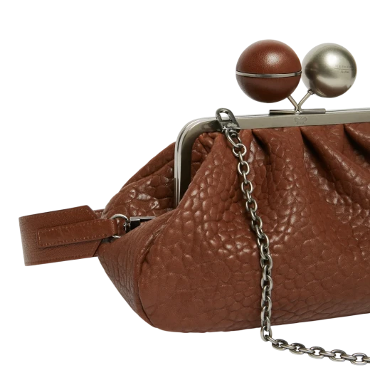 MAX MARA ŽENSKA TORBA SMEĐA 44278
