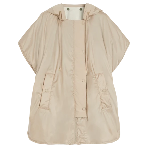 MAX MARA ŽENSKI PRSLUK BEŽ 44229