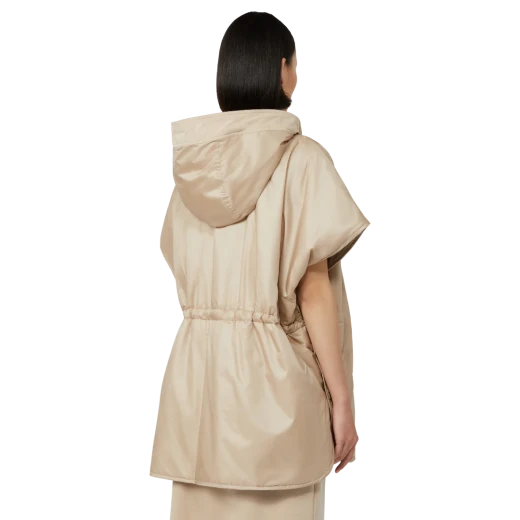 MAX MARA ŽENSKI PRSLUK BEŽ 44229