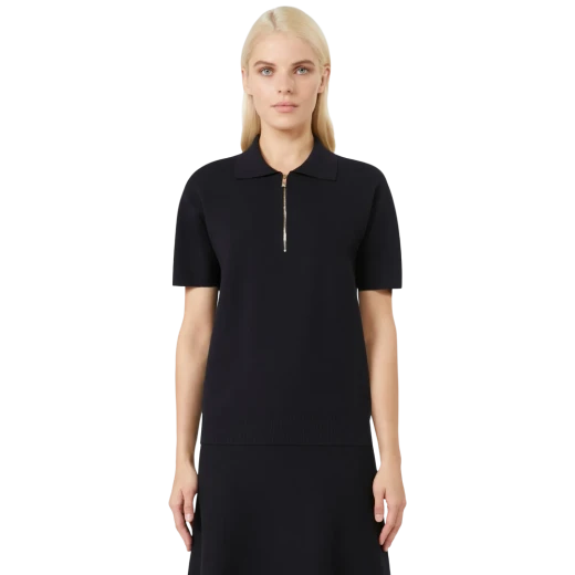 MAX MARA ŽENSKI DŽEMPER TEGET 44415