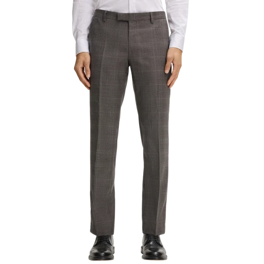 JOOP! MUŠKE PANTALONE SMEĐA 44488