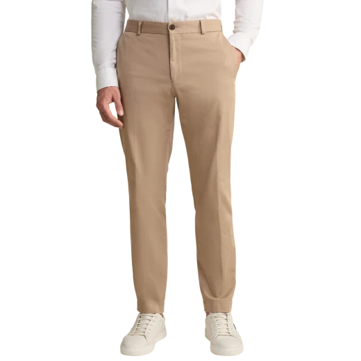 JOOP! MUŠKE PANTALONE SMEĐA 44482
