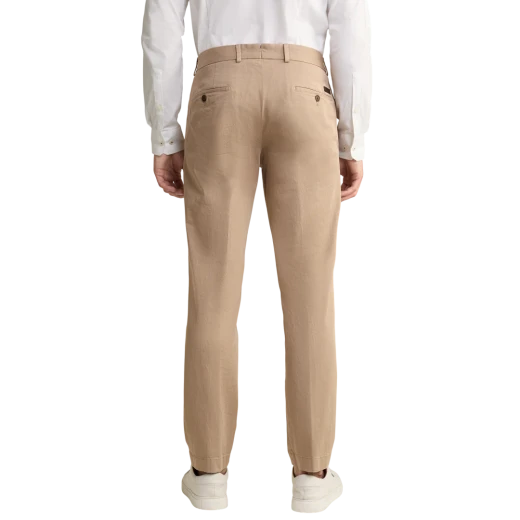 JOOP! MUŠKE PANTALONE SMEĐA 44482