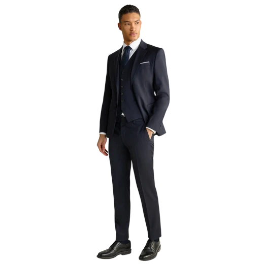 JOOP! MUŠKE PANTALONE TEGET 44483