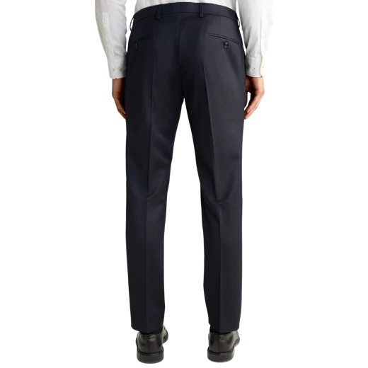 JOOP! MUŠKE PANTALONE TEGET 44483