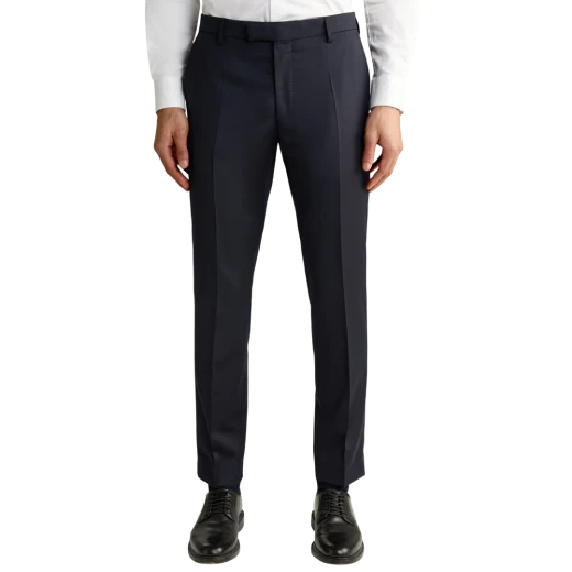 JOOP! MUŠKE PANTALONE TEGET 44483
