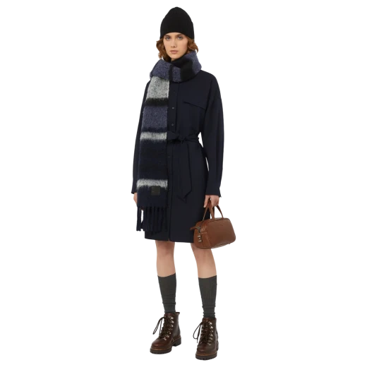 MAX MARA ŽENSKA HALJINA TEGET 44221