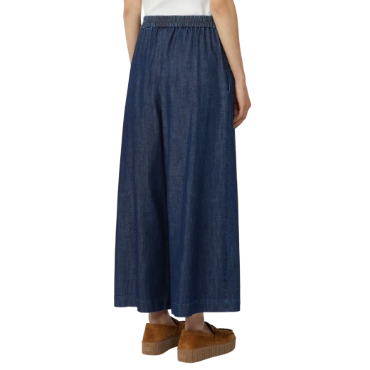 MAX MARA ŽENSKE HLAČE TEGET 44211