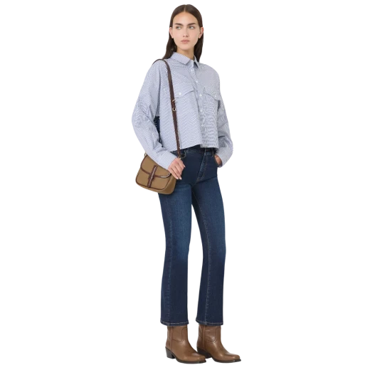 MAX MARA ŽENSKE FARMERKE TEGET 44210