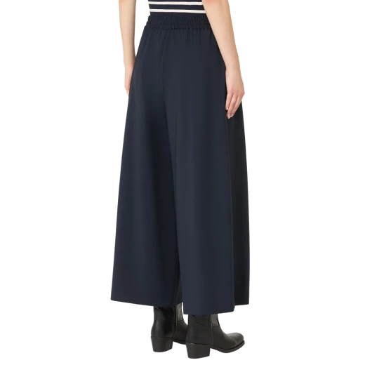 MAX MARA ŽENSKE HLAČE TEGET 44198