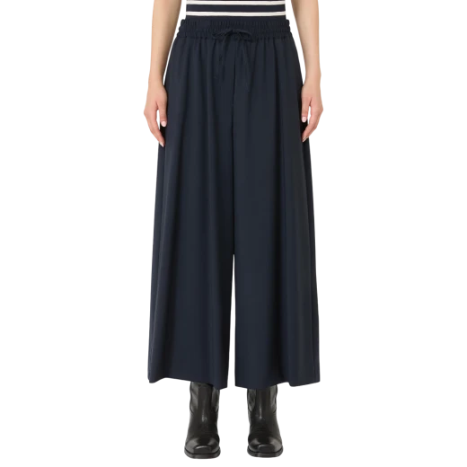 MAX MARA ŽENSKE HLAČE TEGET 44198