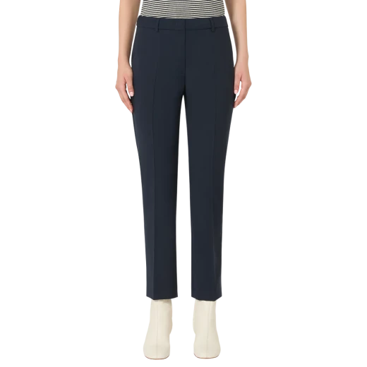 MAX MARA ŽENSKE HLAČE TEGET 44206