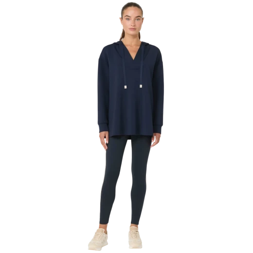MAX MARA ŽENSKE HLAČE TEGET 44343