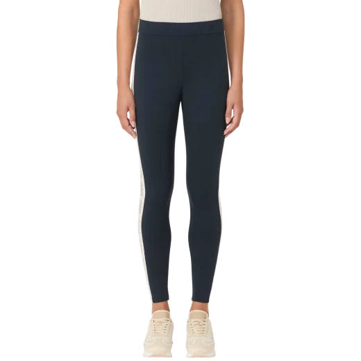 MAX MARA ŽENSKE HLAČE TEGET 44343