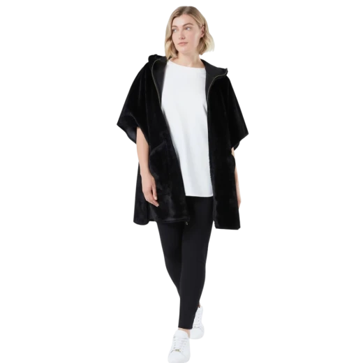 MARINA RINALDI ŽENSKA MAJICA BEŽ 44150