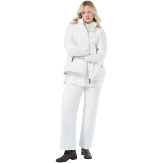 MARINA RINALDI ŽENSKA JAKNA BEŽ 44082