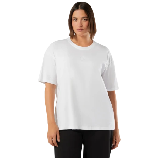 MARINA RINALDI ŽENSKA MAJICA BIJELA 44053