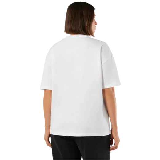 MARINA RINALDI ŽENSKA MAJICA BIJELA 44053
