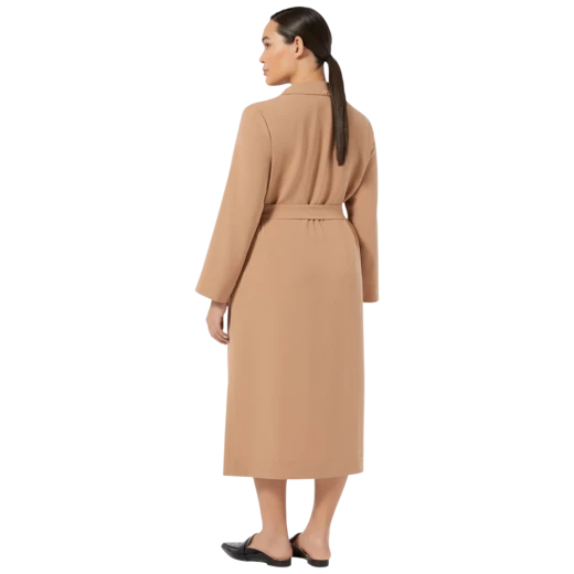 MARINA RINALDI ŽENSKA HALJINA SMEĐA 44024