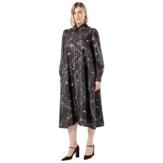 MARINA RINALDI ŽENSKA HALJINA  44017