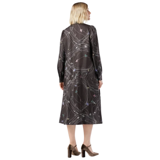 MARINA RINALDI ŽENSKA HALJINA  44017