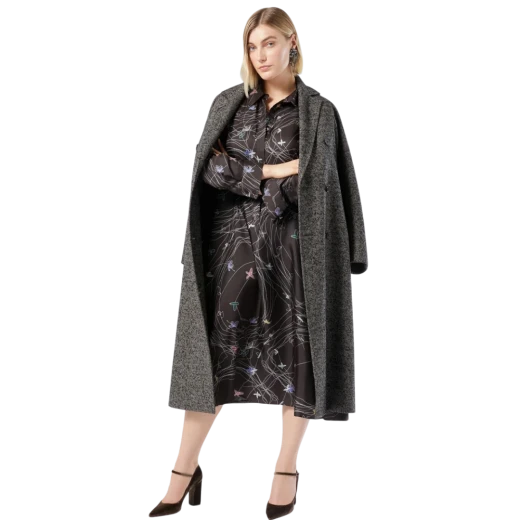 MARINA RINALDI ŽENSKA HALJINA  44017