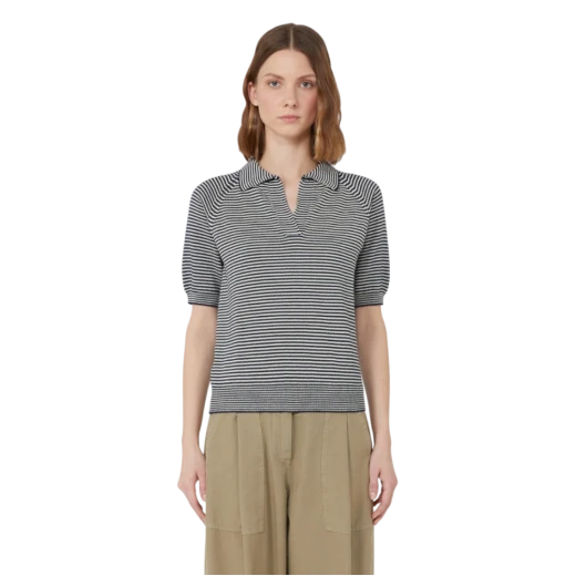 MAX MARA ŽENSKI DŽEMPER TEGET 44258