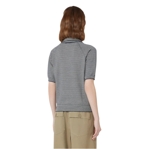 MAX MARA ŽENSKI DŽEMPER TEGET 44258