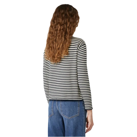 MAX MARA ŽENSKI KARDIGAN TEGET 44238