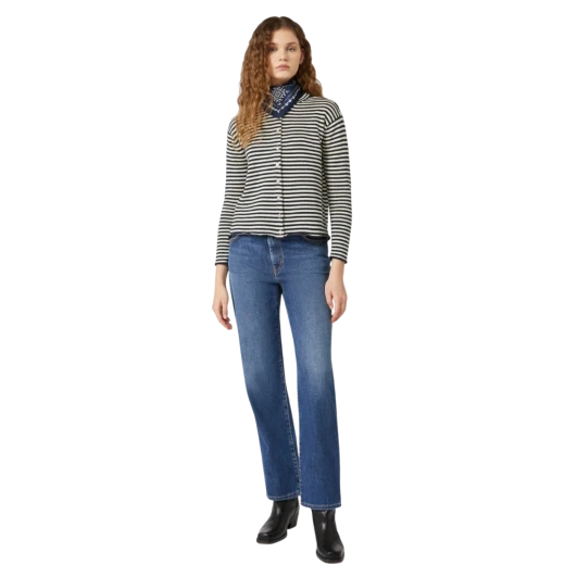 MAX MARA ŽENSKI KARDIGAN TEGET 44238