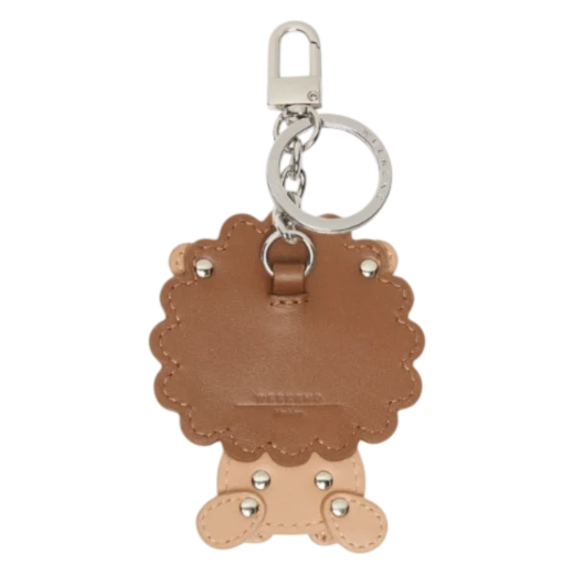 MAX MARA ŽENSKI PRIVJESAK BEŽ 44326