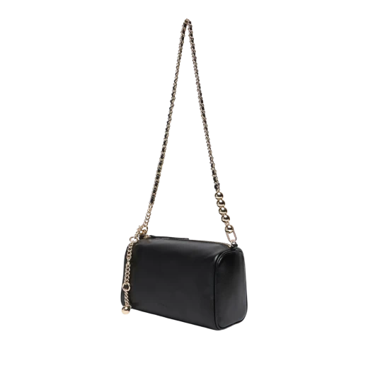 FURLA ŽENSKA TORBA CRNA 43817