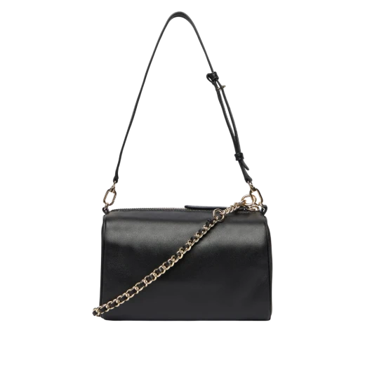 FURLA ŽENSKA TORBA CRNA 43817