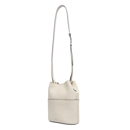 FURLA ŽENSKA TORBA MULTICOLOR 43756