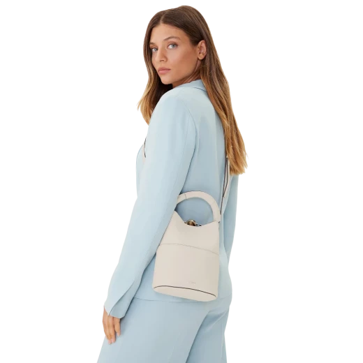 FURLA ŽENSKA TORBA MULTICOLOR 43756