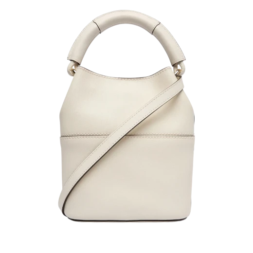 FURLA ŽENSKA TORBA MULTICOLOR 43756