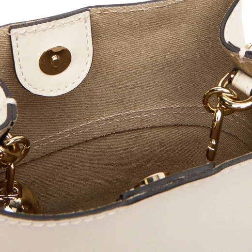 FURLA ŽENSKA TORBA MULTICOLOR 43756