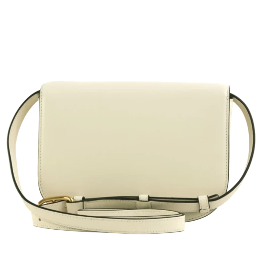 FURLA ŽENSKA TORBA BEŽ 43755