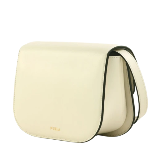 FURLA ŽENSKA TORBA BEŽ 43755