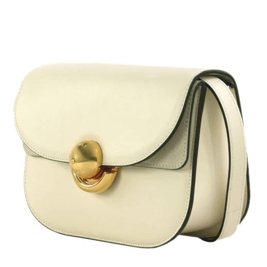 FURLA ŽENSKA TORBA BEŽ 43755
