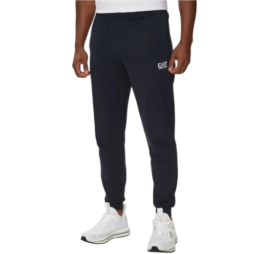 ARMANI MUŠKA TRENERKA TEGET 42758