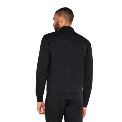 ARMANI MUŠKA TRENERKA CRNA 42756