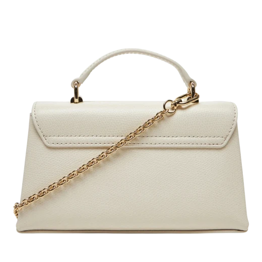 FURLA ŽENSKA TORBA BEŽ 43808