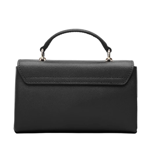 FURLA ŽENSKA TORBA CRNA 43807