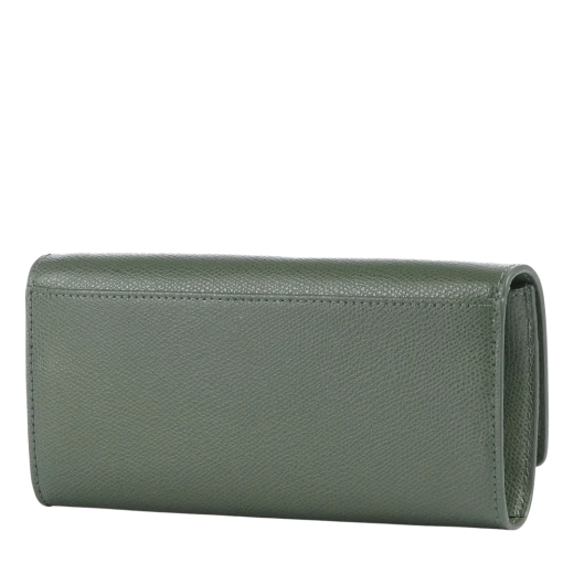 FURLA ŽENSKI NOVČANIK MASLINASTA 43665