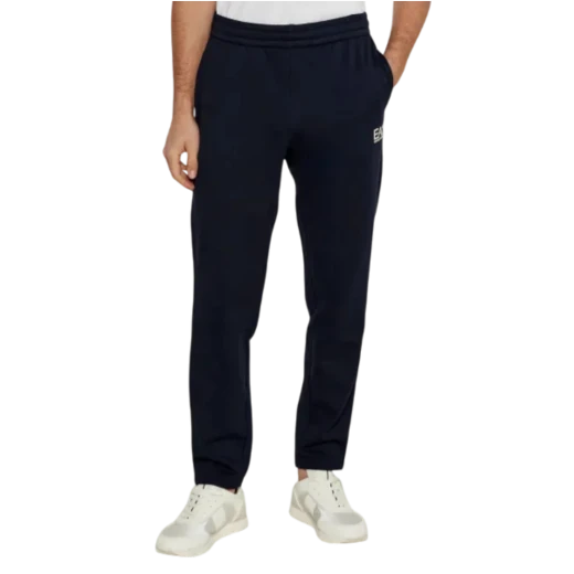 ARMANI MUŠKA TRENERKA PLAVA/CRNA 35967